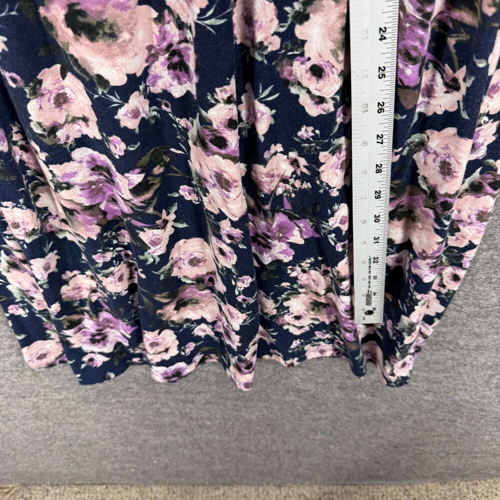 💥❌❌🔥🔥  SOLD  🔥🔥❌❌💥 - Picture 4 of 7